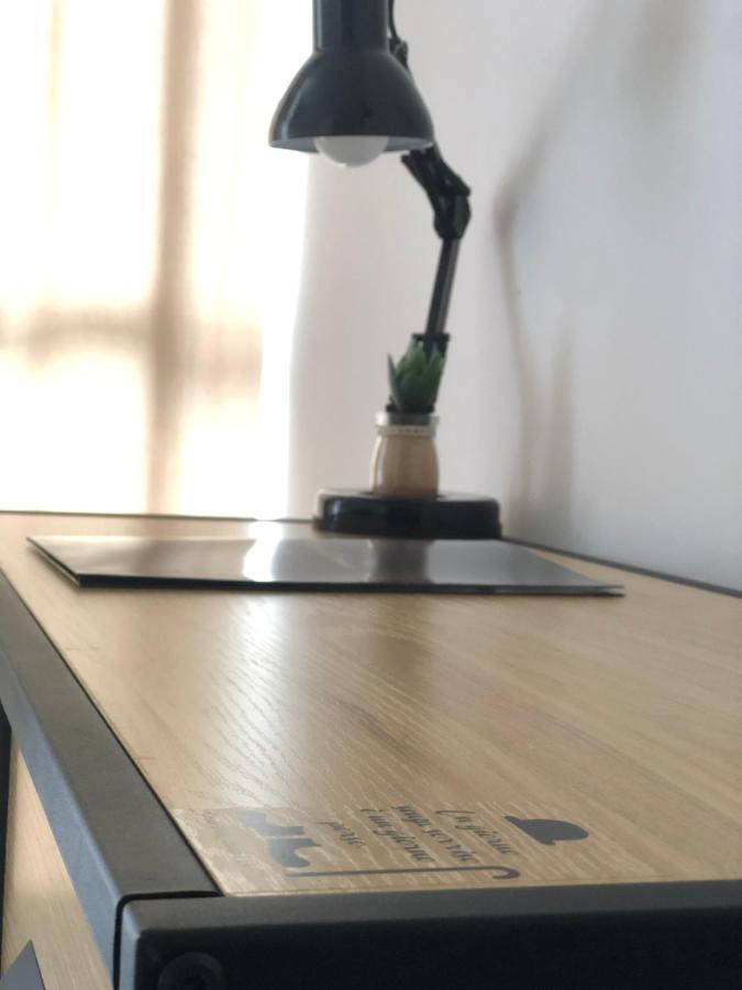 Hotel Domus Cerreto dʼEsi Zewnętrze zdjęcie